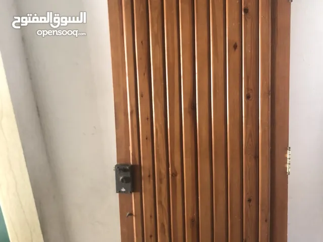 باب إيطالي