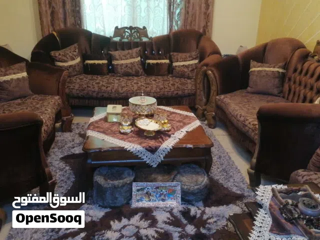 كنب مستعمل للبيع