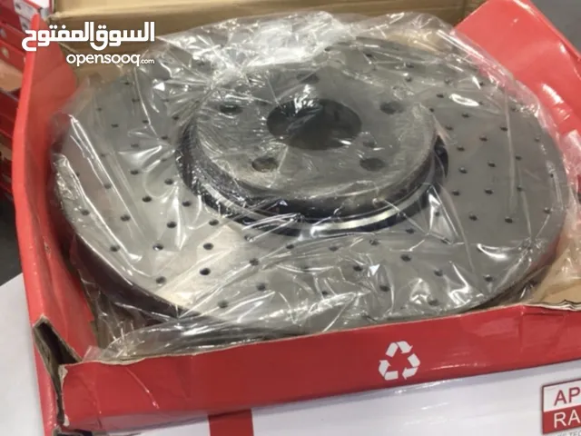يتوفر درام ويل لكزس 350f