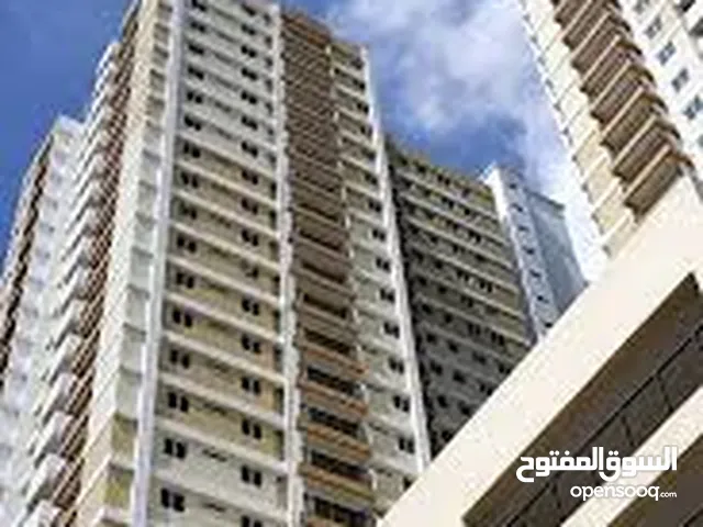 135 m2 3 Bedrooms Apartments for Sale in Alexandria Miami