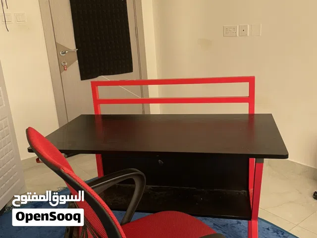 سيت أب كامل ( للبدل مع رابتر او بانشي او تريل فقط ما للبيع فقط للبدل مع هاذي الاشياء ) اقرأ الوصف.