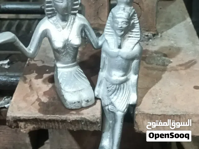 تحفه انتيكا شغل فاحر