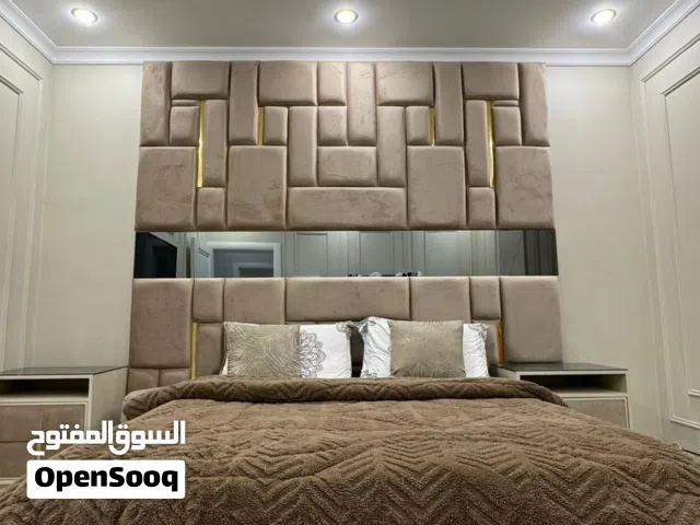 للبيع تفصال