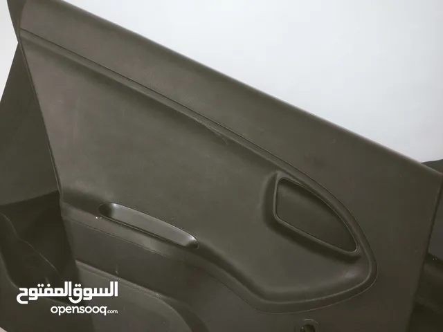 بطاين للبيع نوع السيارة كيا ريو