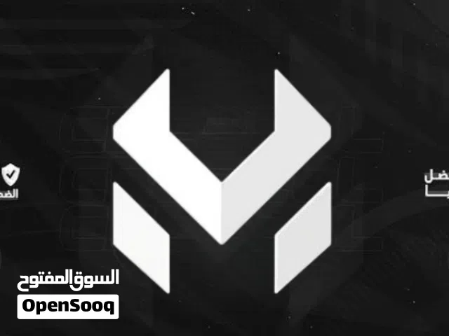 Gift Cards - Others gaming card for Sale in Muscat