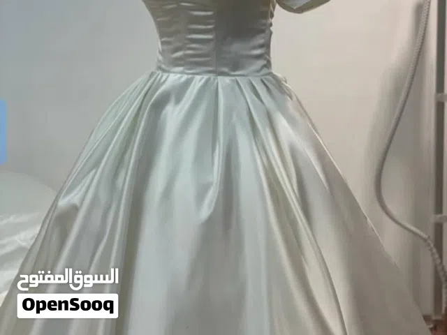 فيلو جديد للبيع ايبلس من 38 الي 44