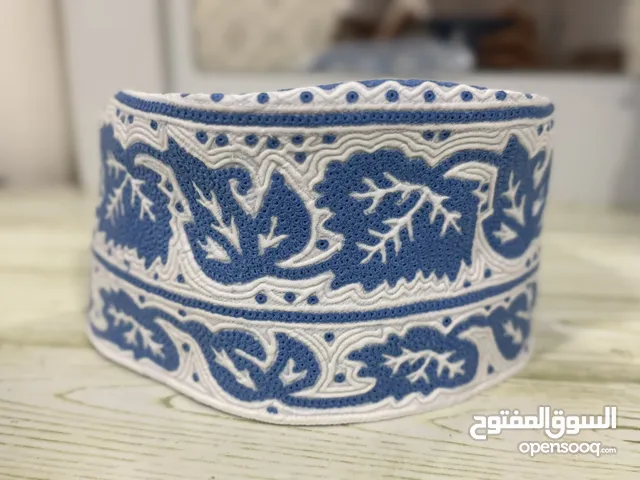  Chmagh - Hetta - Headband for sale in Muscat