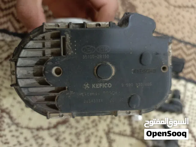 غراض اكسنت خليجي