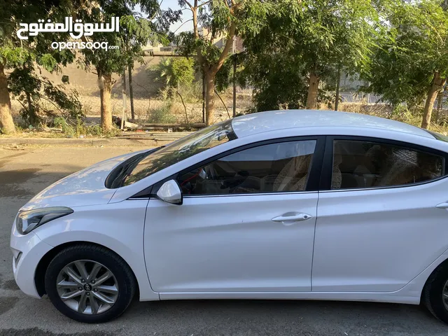 New Honda Other in Baghdad