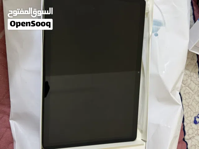 Others Not Defined 256 GB in Basra