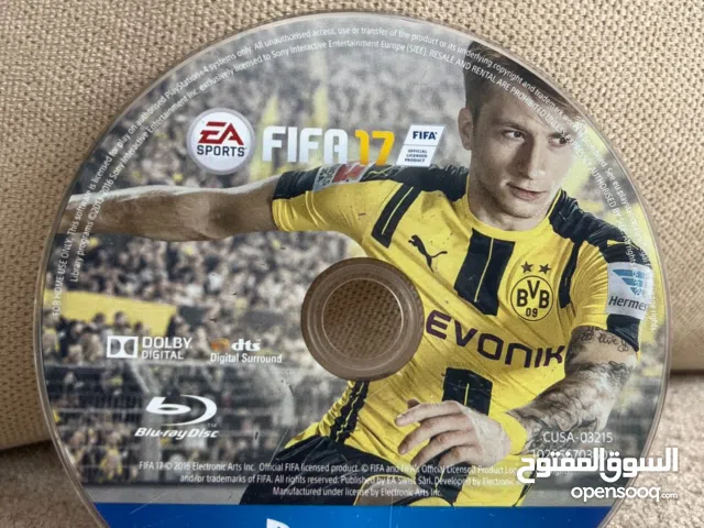 دسكة بلاي ستيشن للبيع