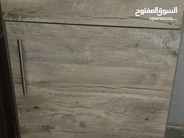 خزانه الكتب صغيره