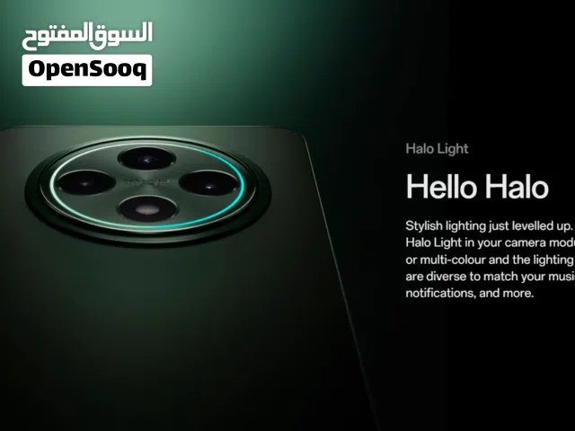 OPPO RENO 12F 12/256-- POSSIBLE  EXCHANGE ALSO