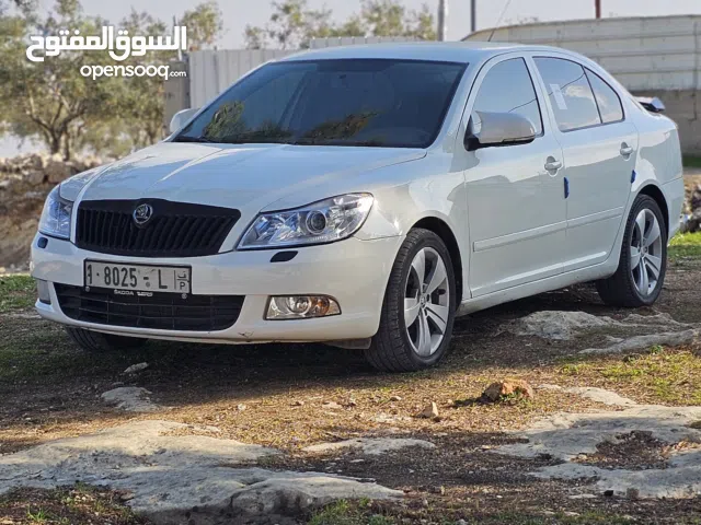 للبيع سكوده رمش منفوله من النمره لا النمره بصلاه علا النبي