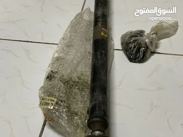 عمود قاردن جراند شروكي