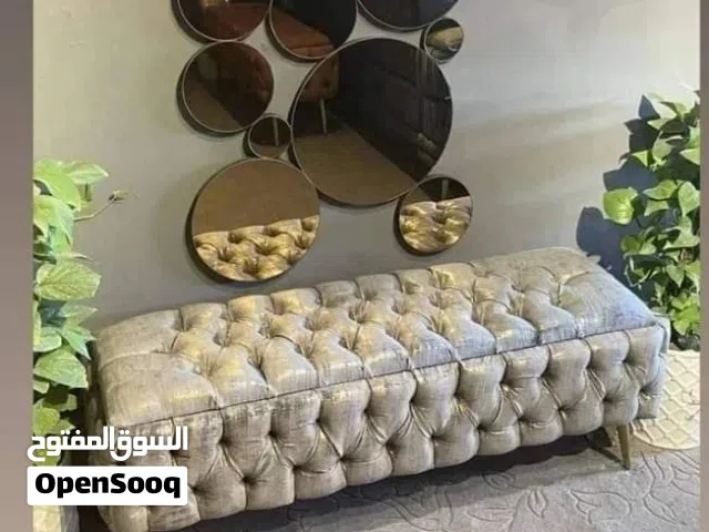 شازلون مخزن   القياس متر وربع   عرض 35