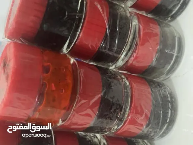 بيع بخور ومخمريات بقيمه ريالين ونص