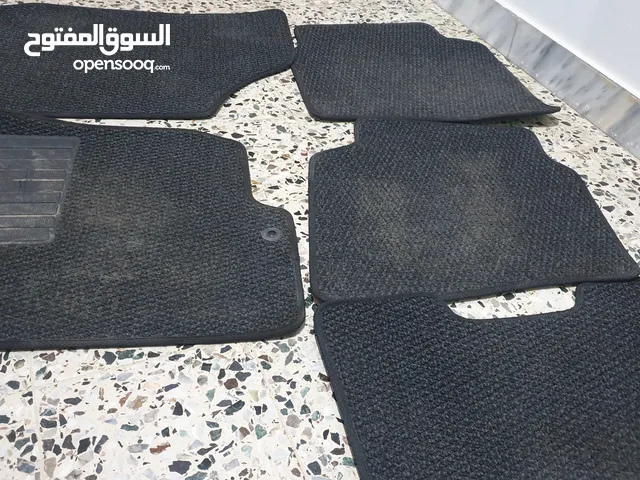 دواسات الدار الأصليات سيارة هونداي توسان وسبورتاج