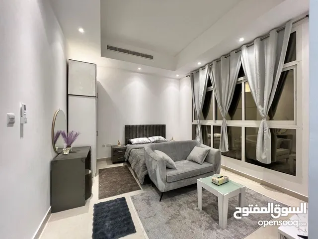 30 m2 Studio Apartments for Sale in Abu Dhabi Madinat Al Riyad