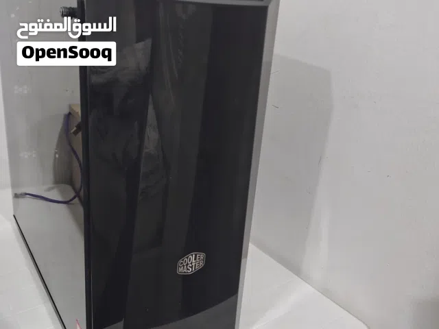 بيسي للبيع قوي