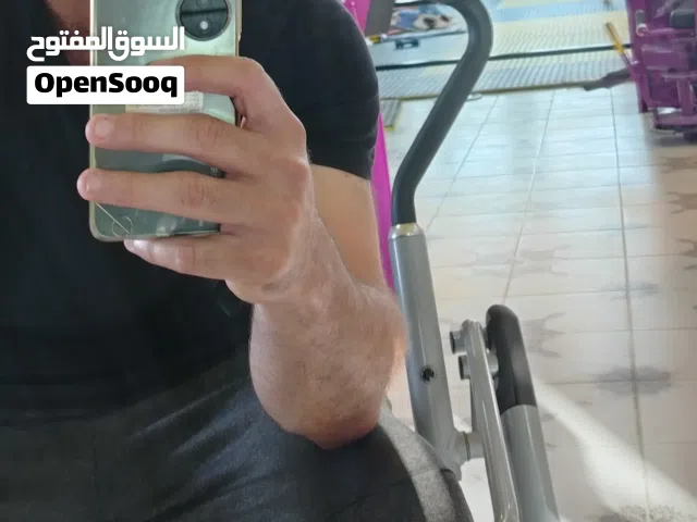 مطلوب سكن لغاية 50