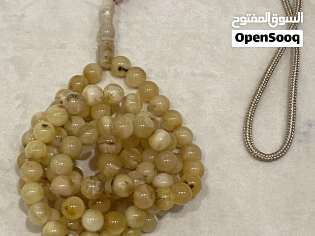 للبيع مسباح كهرب شوائب