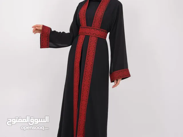 Others Dresses in Amman