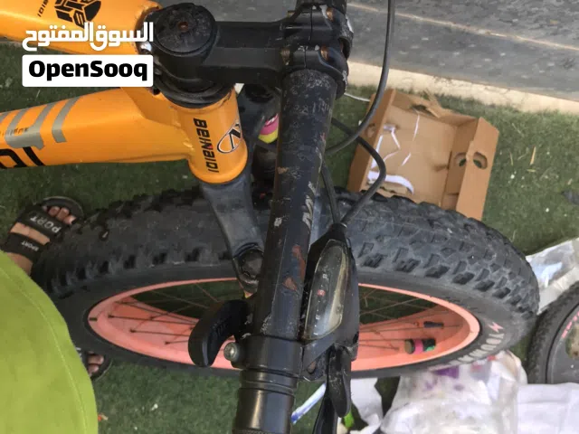 Good condition cycle good condition very good