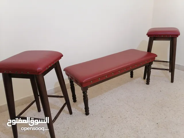 بنشات وبوكس تخزين