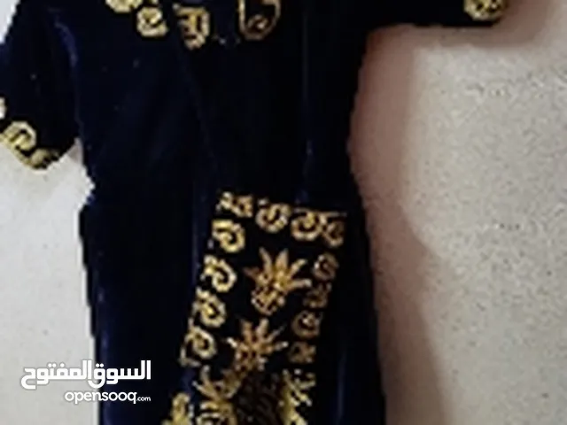 Girls Dresses in Al Batinah
