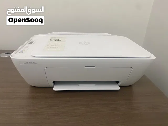HP DESK JET INK ADVANTAGE 2800 SERIES AVAILABLE IN EXCELLENT CONDITION