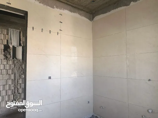 عمل بروسلين سراميك جداري ارضي لوح
