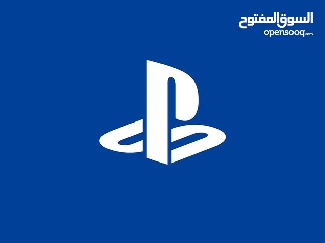 العاب و اشتراكات سوني 5٫4