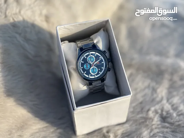 Analog & Digital Omega watches for sale in Amman