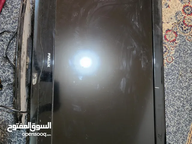 Others Other 32 inch TV in Amman