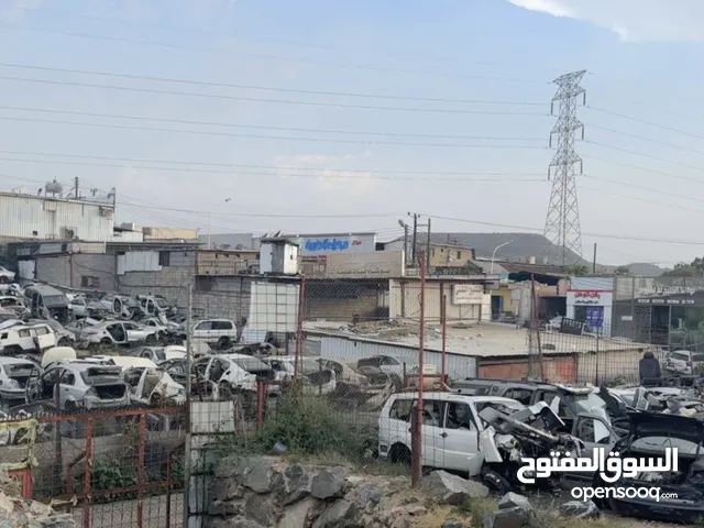مندوب تشاليح ابها
