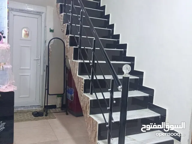 100 m2 3 Bedrooms Townhouse for Sale in Basra Other