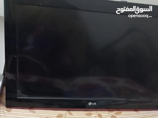 شاشه للبيع