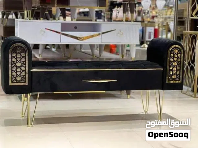 شازلون قياس متر ونص    شغل درجه اولى الوان حسب الطلب