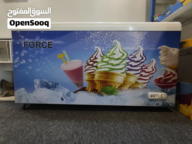 عارضه افقيه للبيع