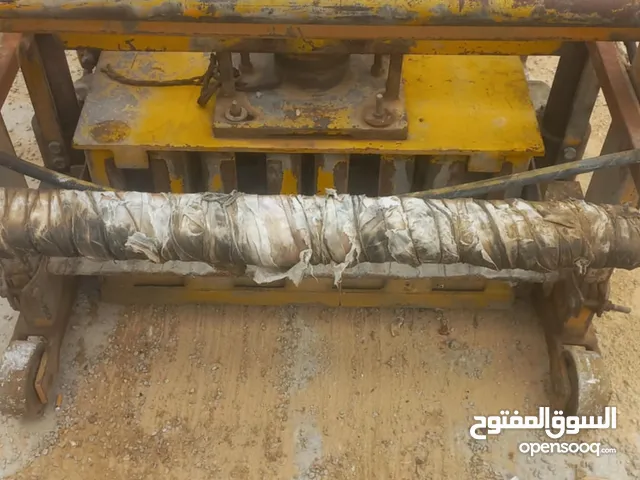 فراخ بومشي