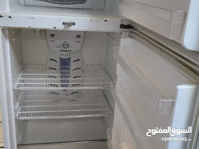 Rowa Refrigerators in Dubai