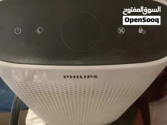 للبيع منقى هواء