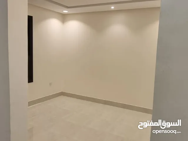 90 m2 2 Bedrooms Villa for Rent in Al Riyadh Al Munsiyah