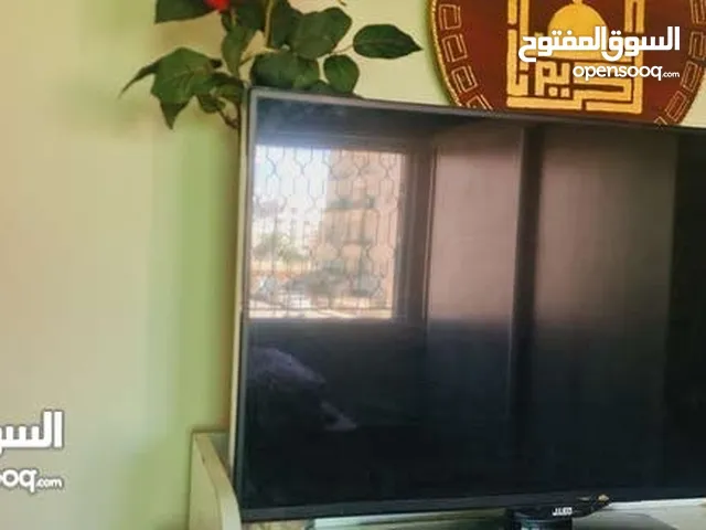 Others LED Other TV in Irbid