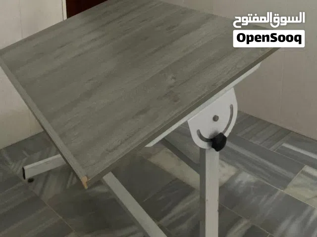 مرسم معماري مستعمل للبيع