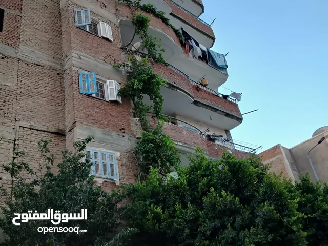 عماره سكنيه للبيع