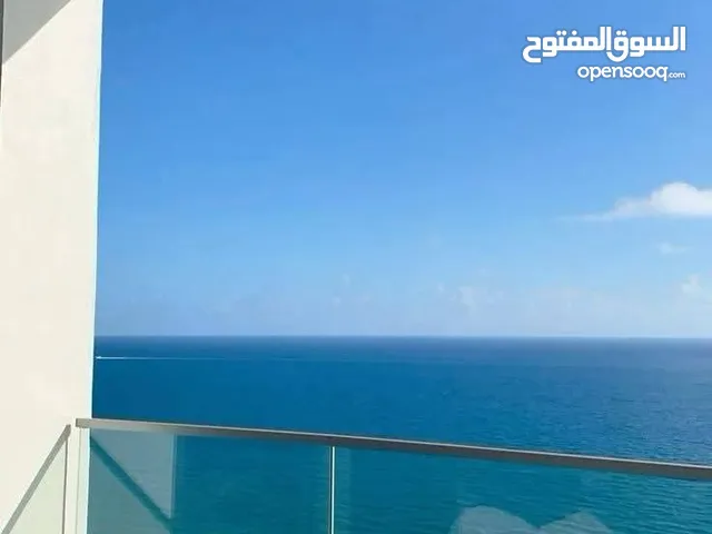 95 m2 2 Bedrooms Apartments for Sale in Algeria Other