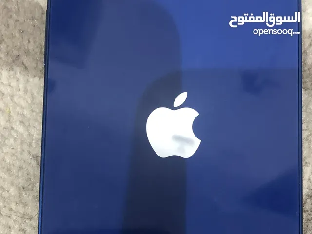 Apple iPhone 12 256 GB in Mubarak Al-Kabeer