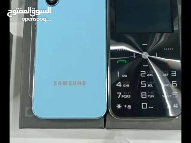 دواسات Samsung S23 Ultra